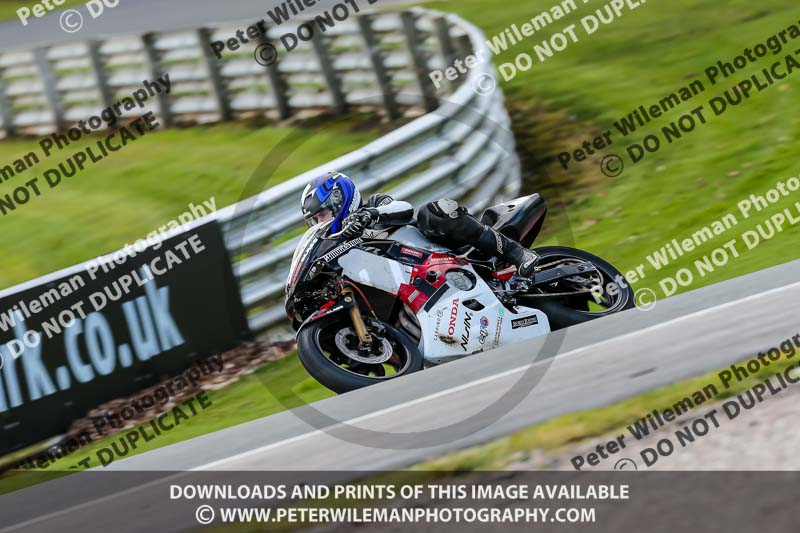 Oulton Park 20th March 2020;PJ Motorsport Photography 2020;anglesey;brands hatch;cadwell park;croft;donington park;enduro digital images;event digital images;eventdigitalimages;mallory;no limits;oulton park;peter wileman photography;racing digital images;silverstone;snetterton;trackday digital images;trackday photos;vmcc banbury run;welsh 2 day enduro